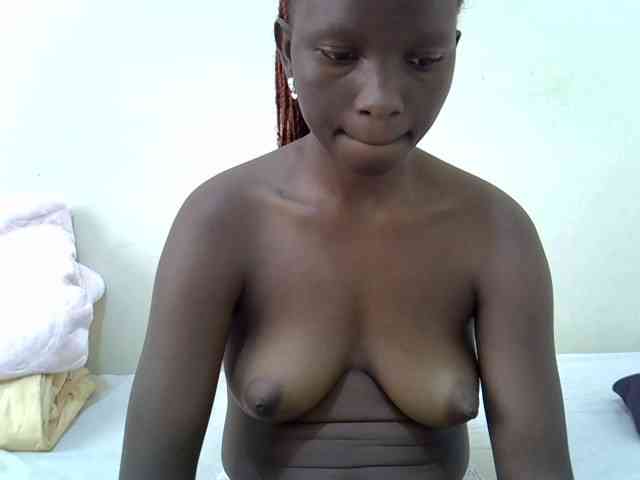 Candy-babbe1 webcam