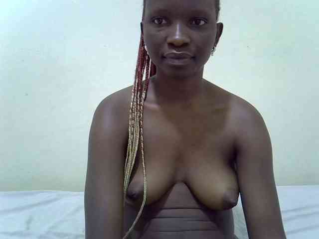 Candy-babbe1 webcam