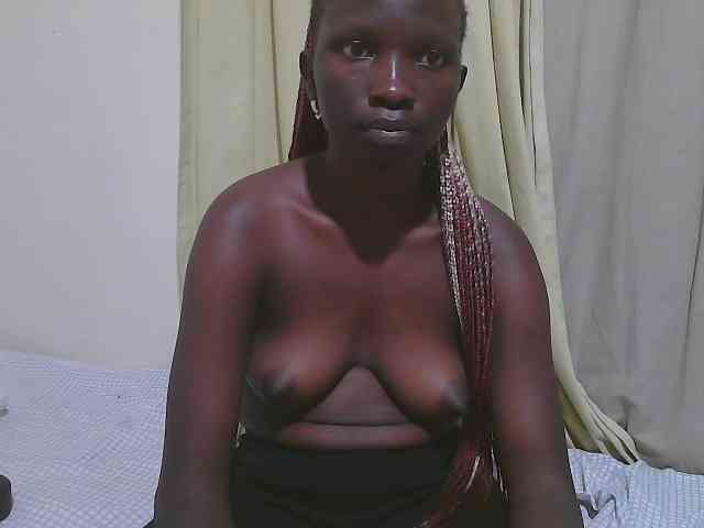 Candy-babbe1 webcam