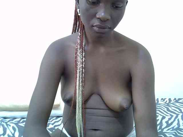 Candy-babbe1 webcam