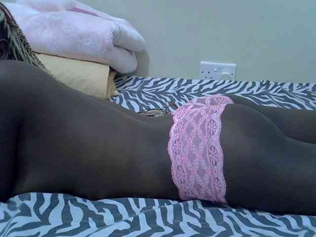 Candy-babbe1