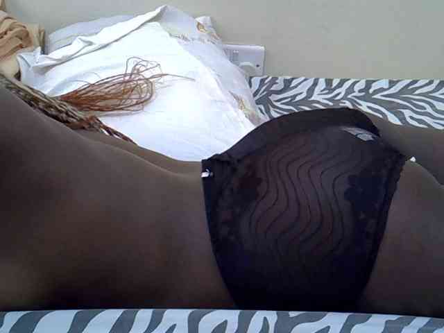 Candy-babbe1 webcam