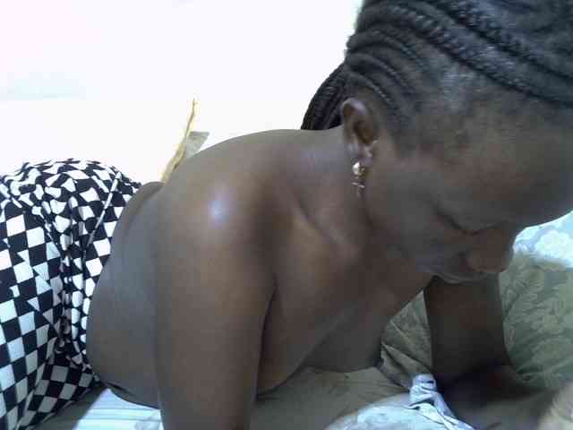 Candy-babbe1 webcam