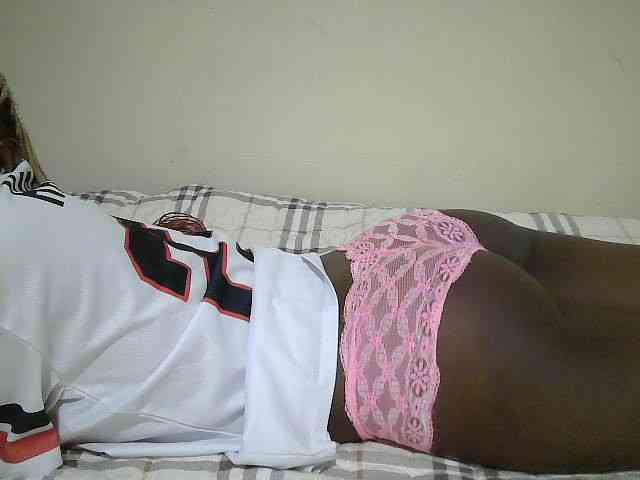 Candy-babbe1