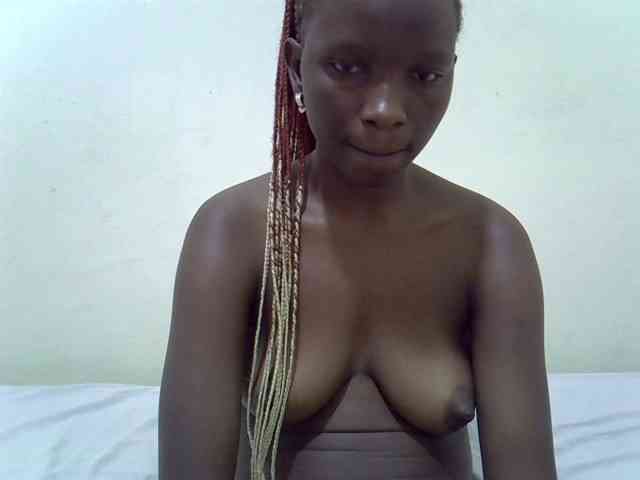 Candy-babbe1 webcam