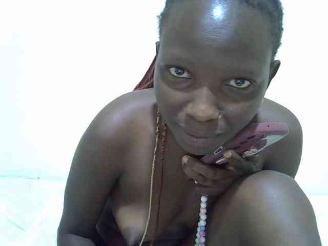 Candy-babbe1