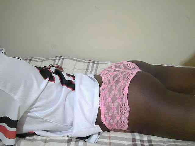 Candy-babbe1