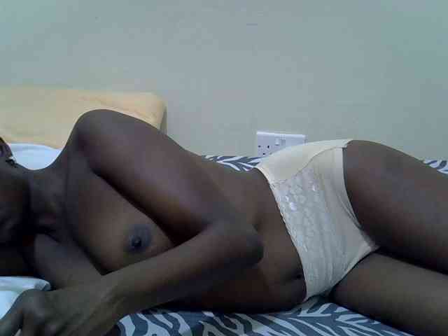 Candy-babbe1 webcam