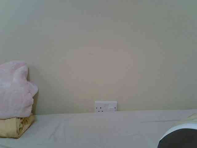 Candy-babbe1 webcam