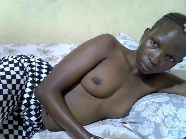 Candy-babbe1 webcam