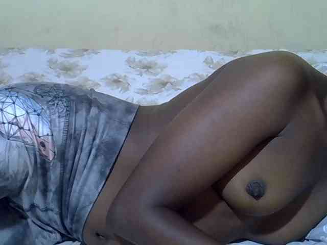 Candy-babbe1 Live Webcam on BongaCams