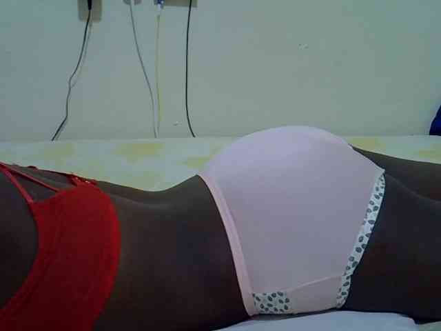 Candy-babbe1