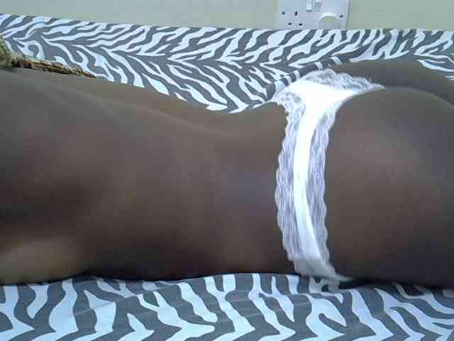 Candy-babbe1 webcam