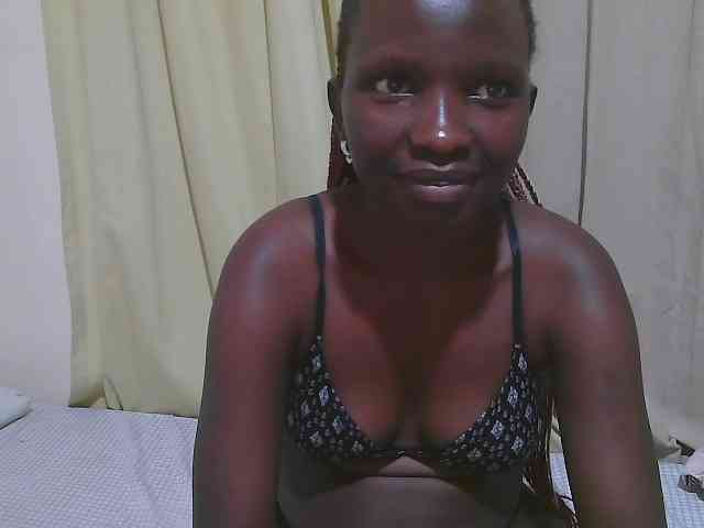 Candy-babbe1 webcam