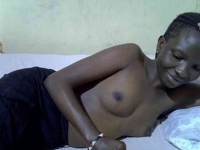 Candy-babbe1 webcam