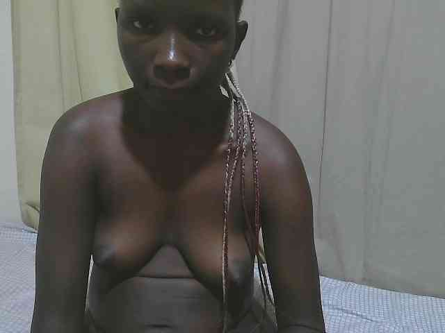 Candy-babbe1 webcam