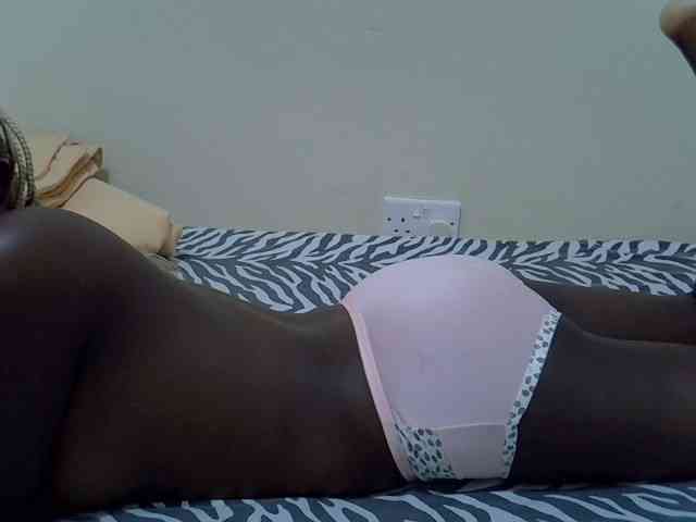 Candy-babbe1 webcam