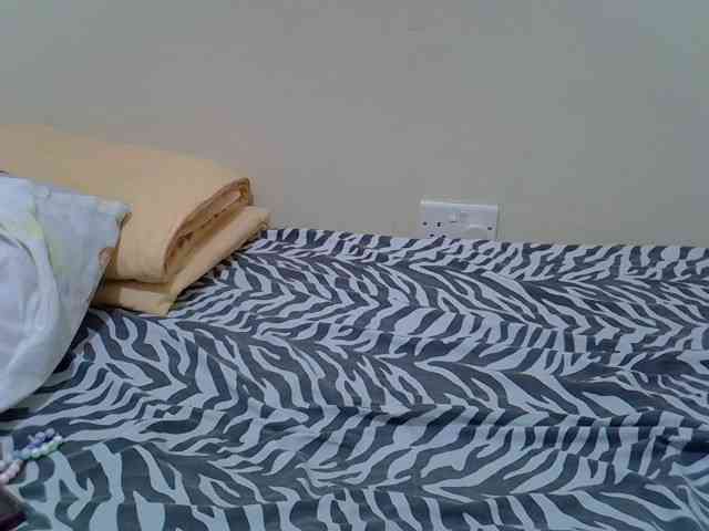 Candy-babbe1 webcam