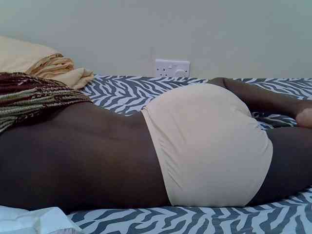 Candy-babbe1 webcam