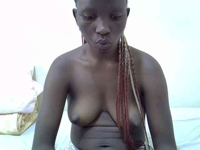 Candy-babbe1 webcam