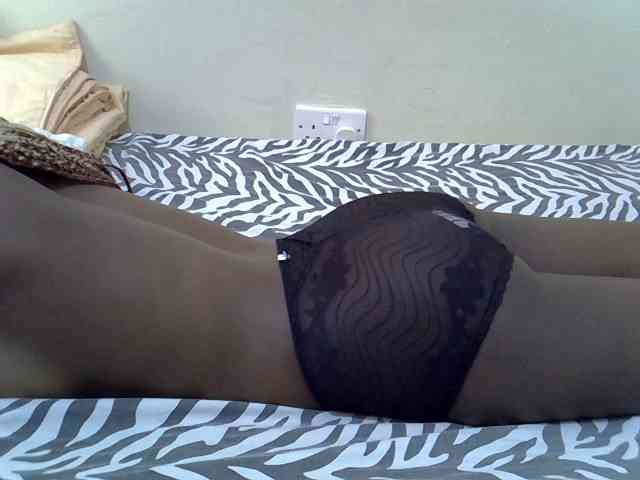 Candy-babbe1 webcam