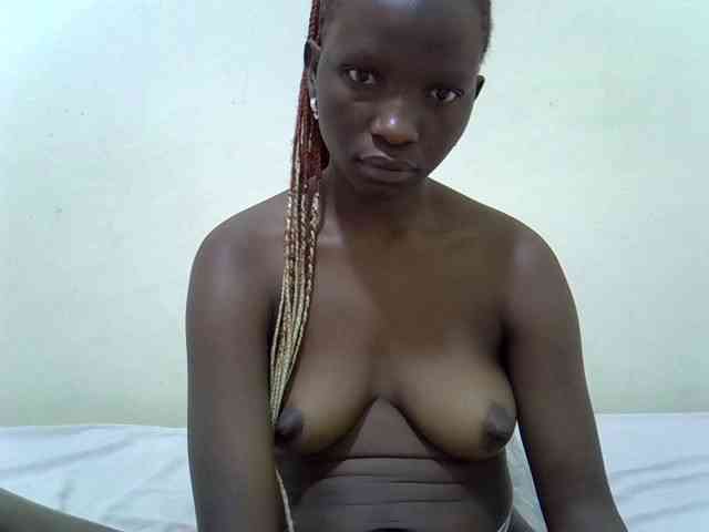 Candy-babbe1 webcam