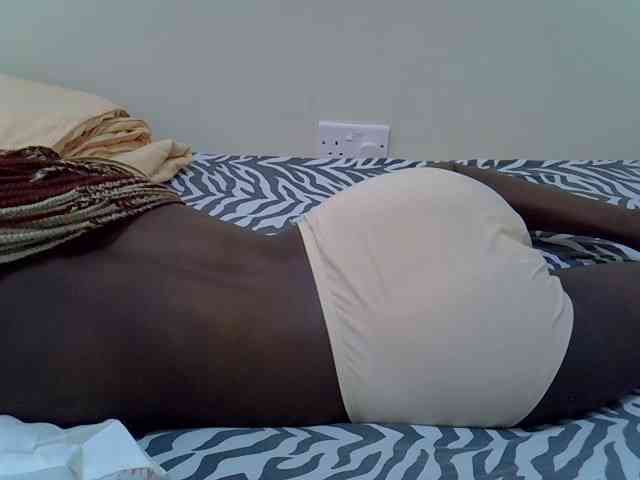 Candy-babbe1