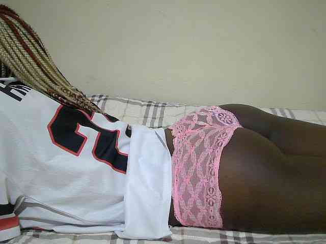 Candy-babbe1