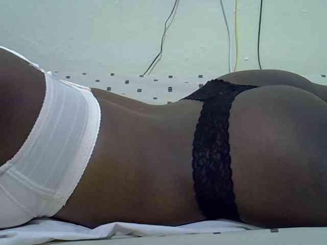 Candy-babbe1