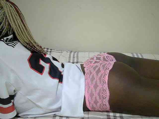 Candy-babbe1 webcam