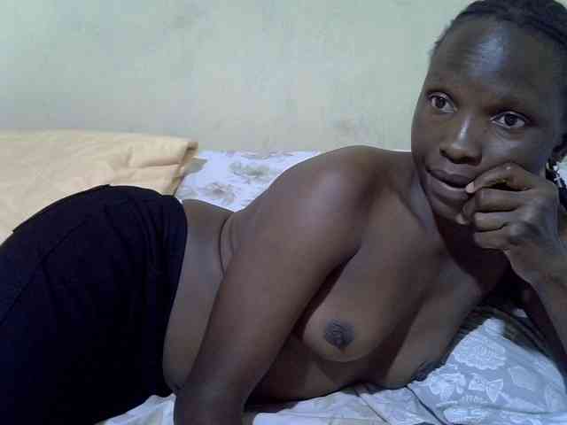 Candy-babbe1 webcam