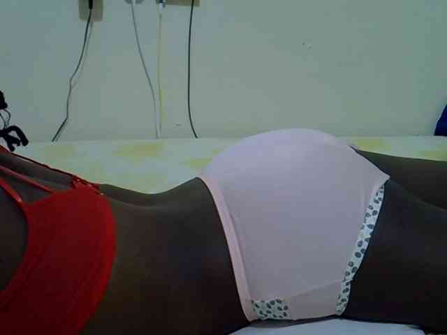 Candy-babbe1
