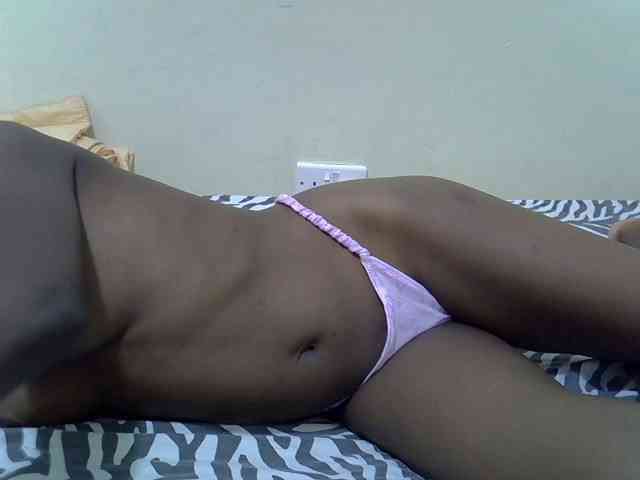 Candy-babbe1