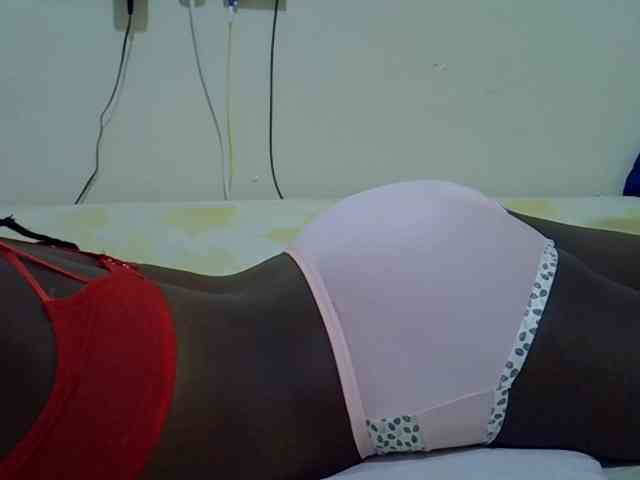 Candy-babbe1