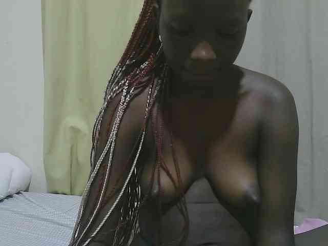 Candy-babbe1