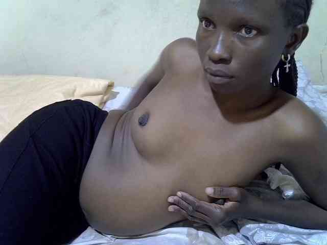 Candy-babbe1 webcam
