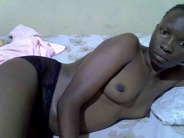 Candy-babbe1 webcam