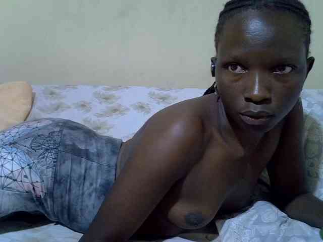 Candy-babbe1 webcam
