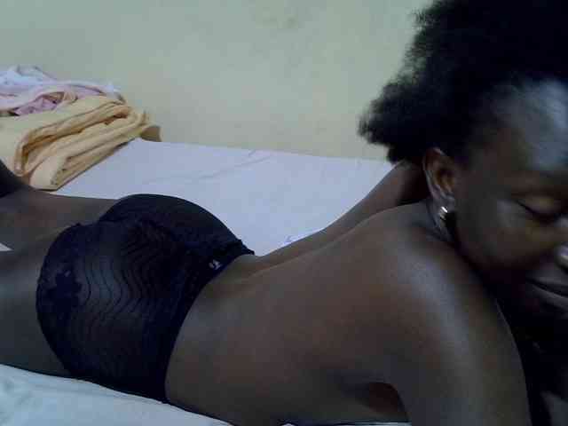 Candy-babbe1 webcam