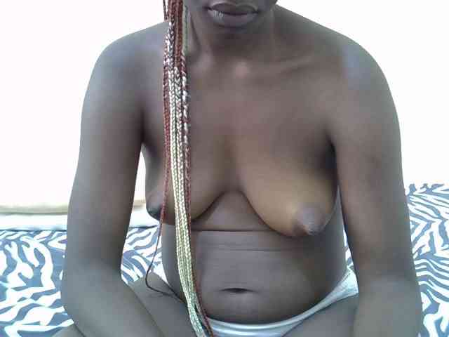 Candy-babbe1 webcam