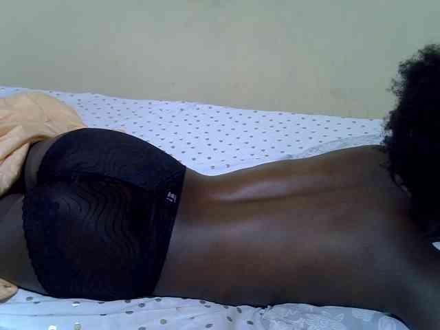 Candy-babbe1 webcam