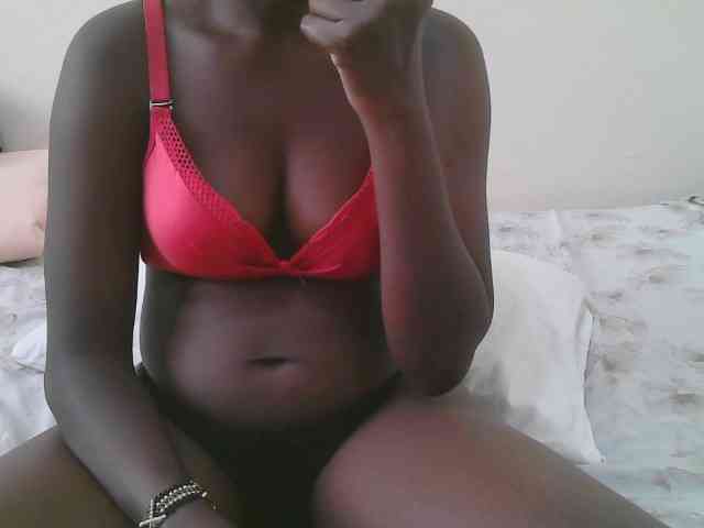 Candy-babbe1 Candy-babbe1