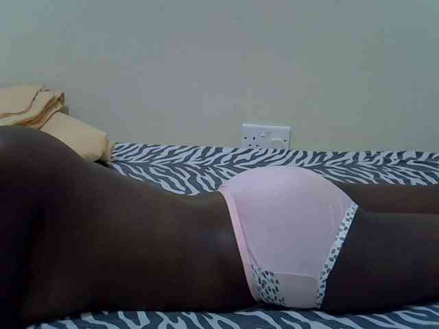 Candy-babbe1 webcam