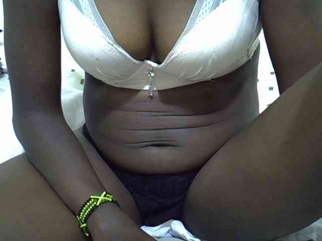 Candy-babbe1 webcam