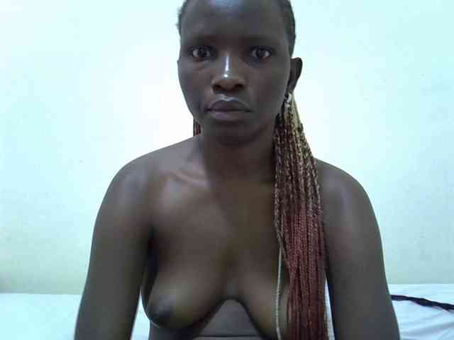 Candy-babbe1 webcam