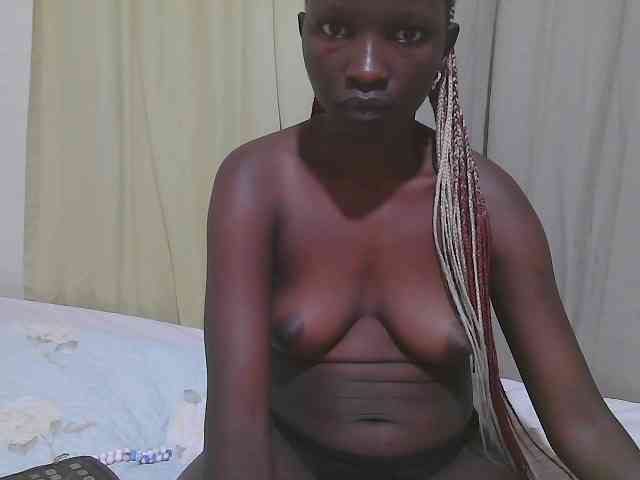 Candy-babbe1 webcam