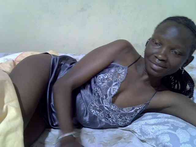 Candy-babbe1 webcam