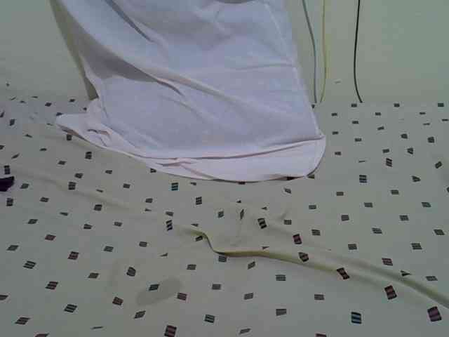 Candy-babbe1 webcam