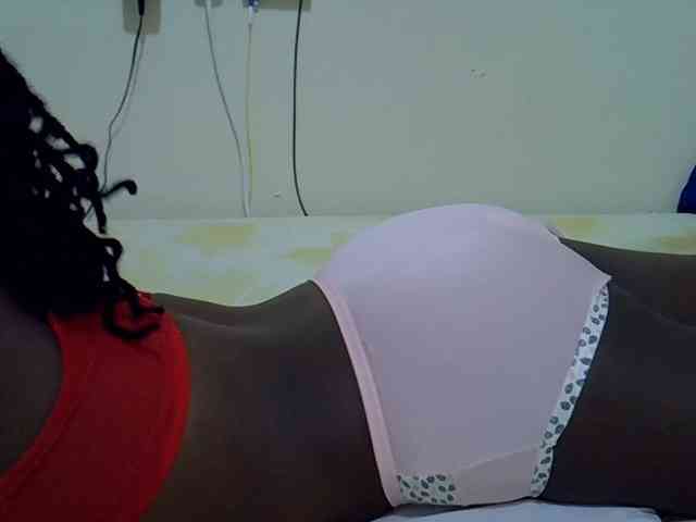 Candy-babbe1