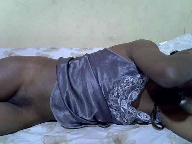 Candy-babbe1 webcam